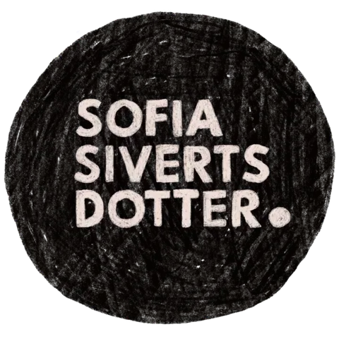sivertsdotter.se