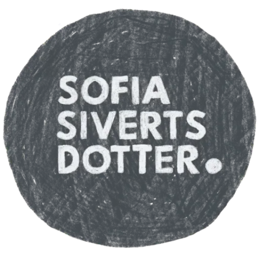 sivertsdotter.se